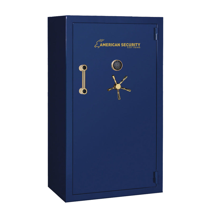 American Security® BFX7240