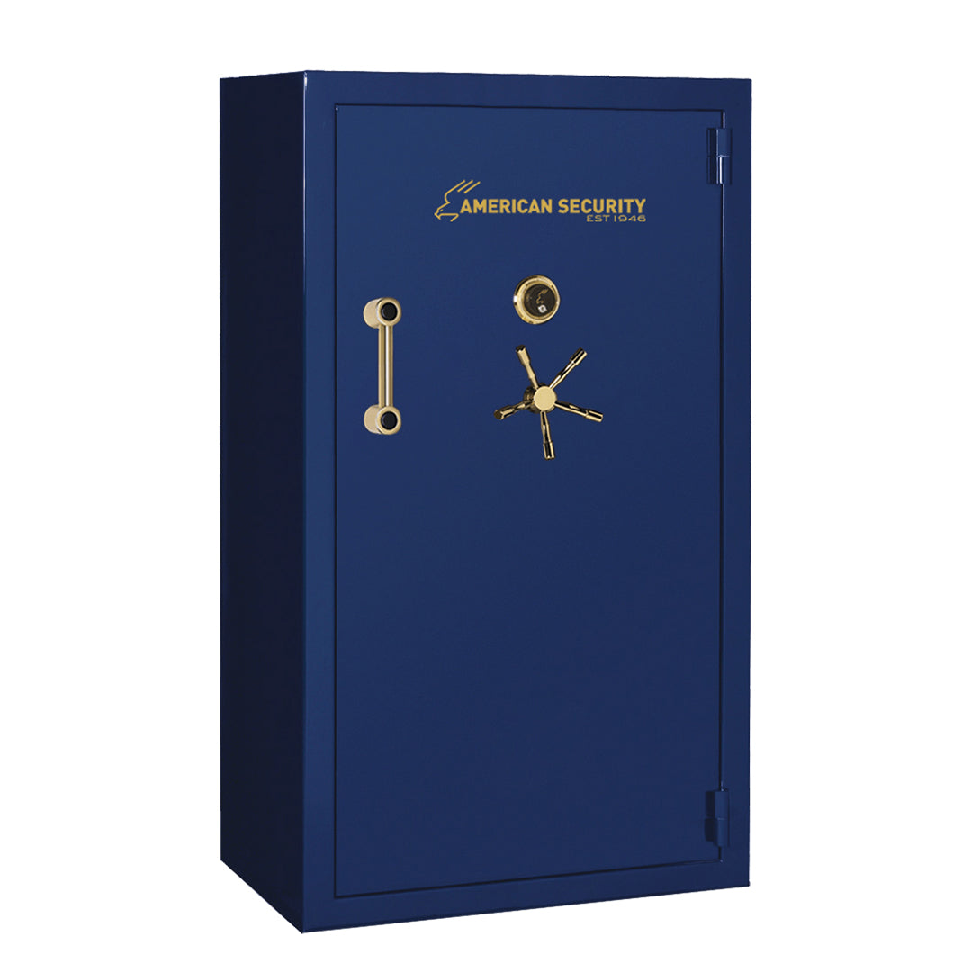 American Security® BFX7240