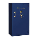 American Security® BFX7240