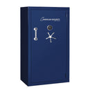 American Security® BFX7240