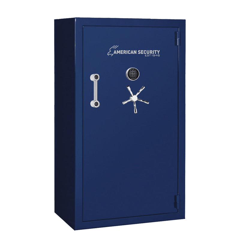 American Security® BFX7240