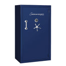 American Security® BFX7240