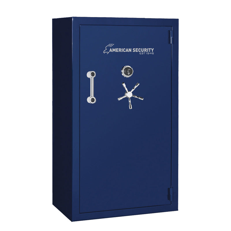 American Security® BFX7240