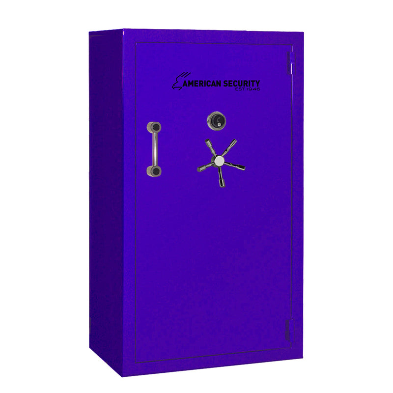 American Security® BFX7240