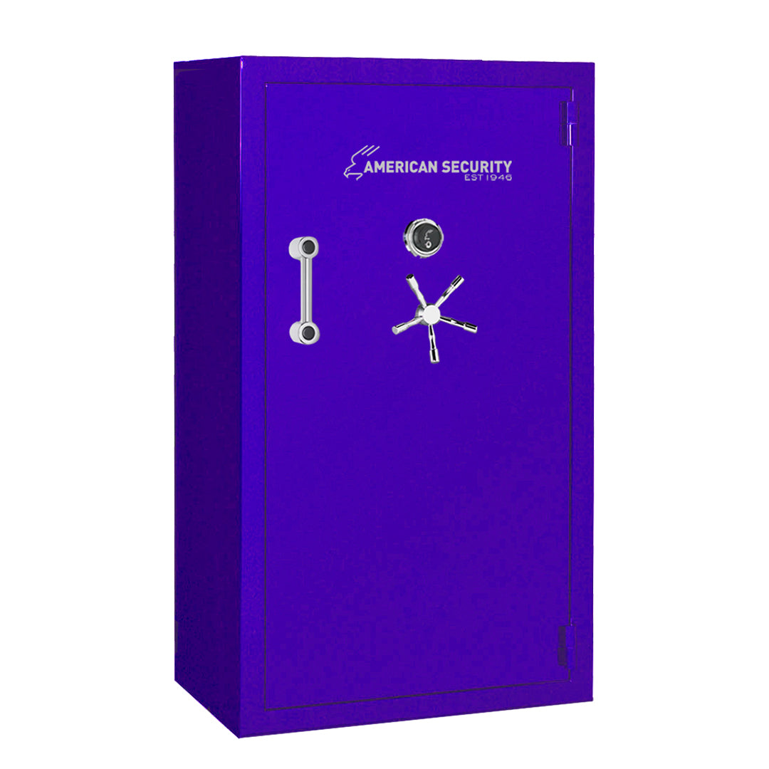 American Security® BFX7240