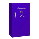 American Security® BFX7240