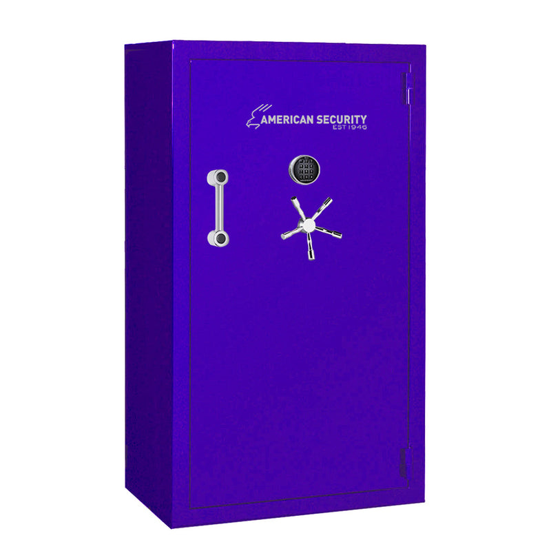 American Security® BFX7240