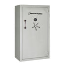 American Security® BFX7240