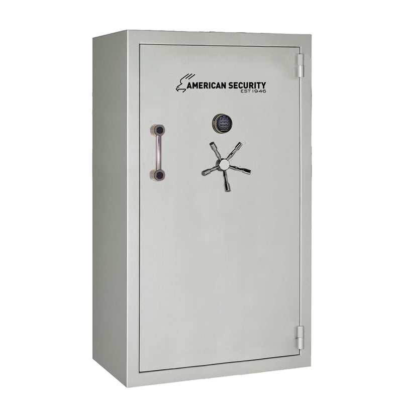 American Security® BFX7240