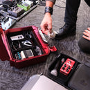 Vaultek Safe®  LifePod XR Series (Special Edition XRSi)