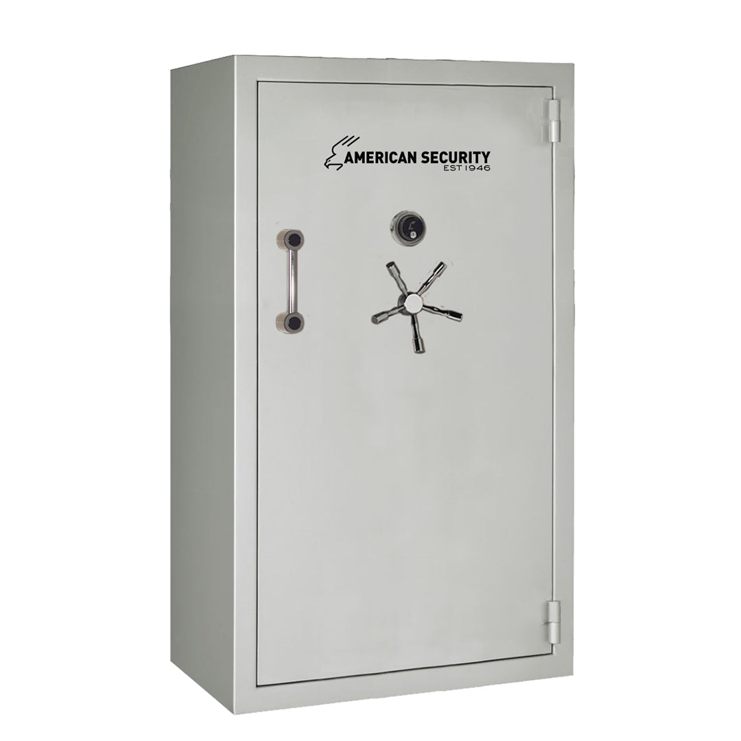 American Security® BFX7240