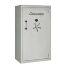 American Security® BFX7240