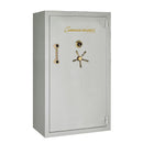 American Security® BFX7240