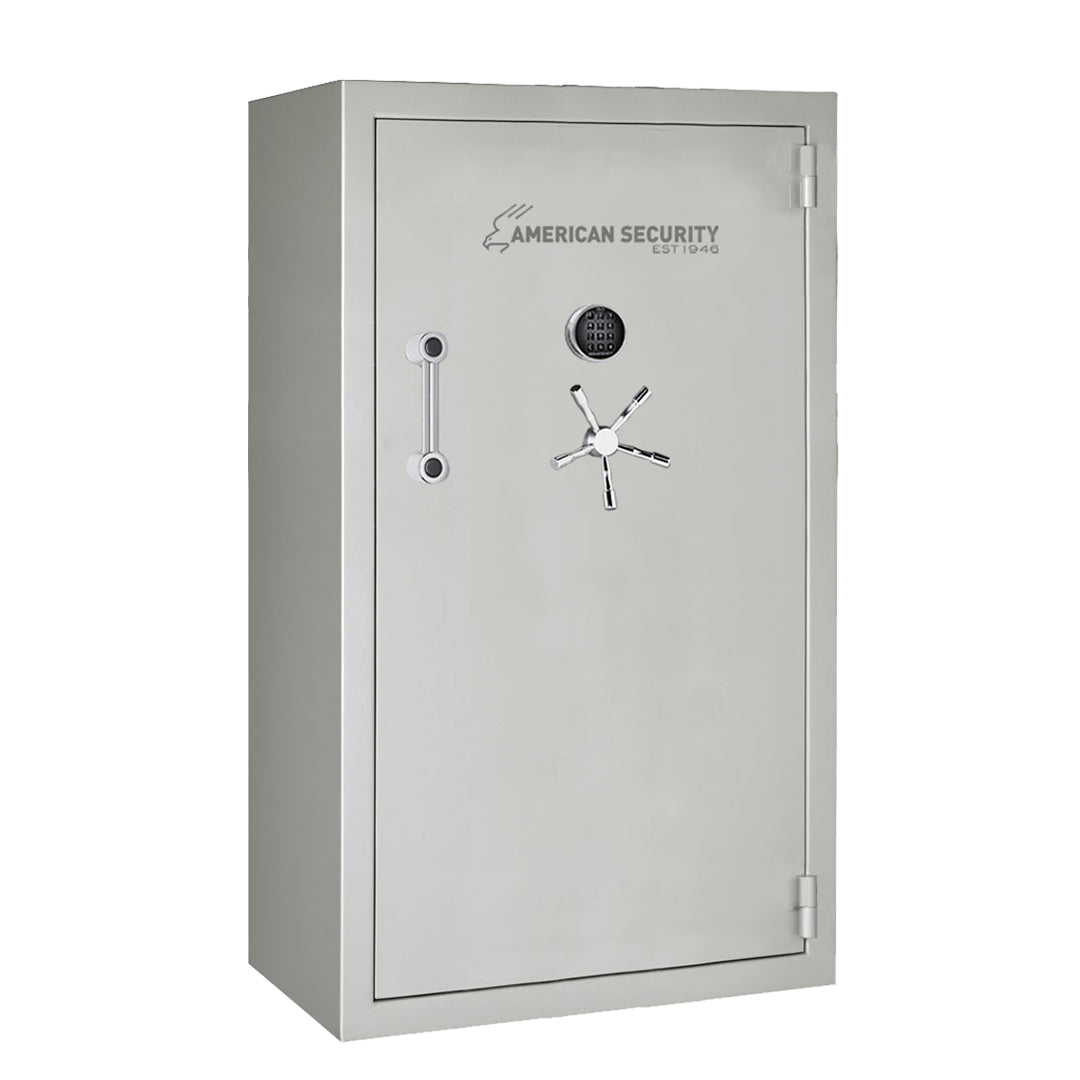 American Security® BFX7240