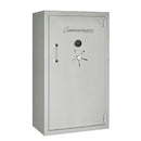 American Security® BFX7240