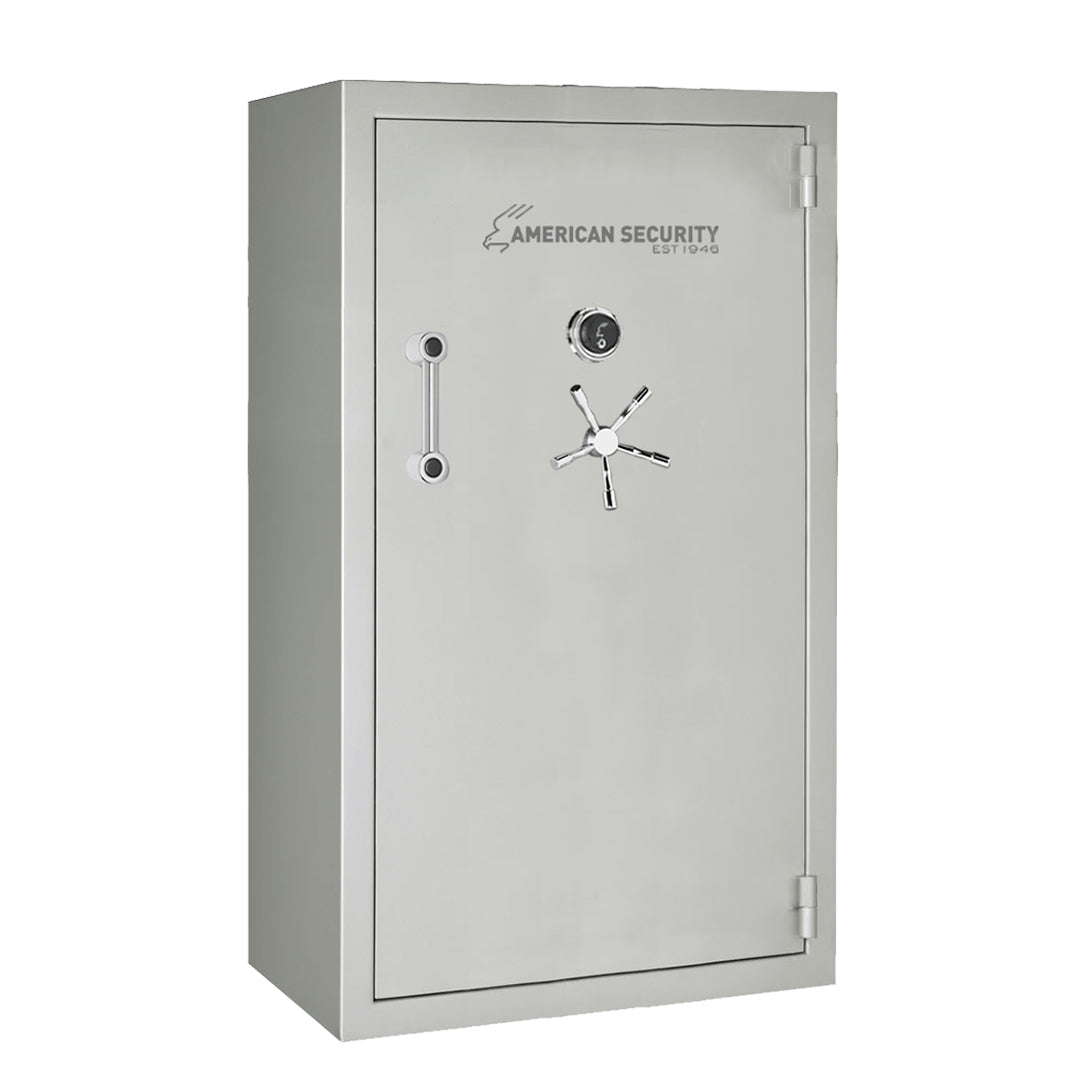 American Security® BFX7240