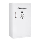 American Security® BFX7240