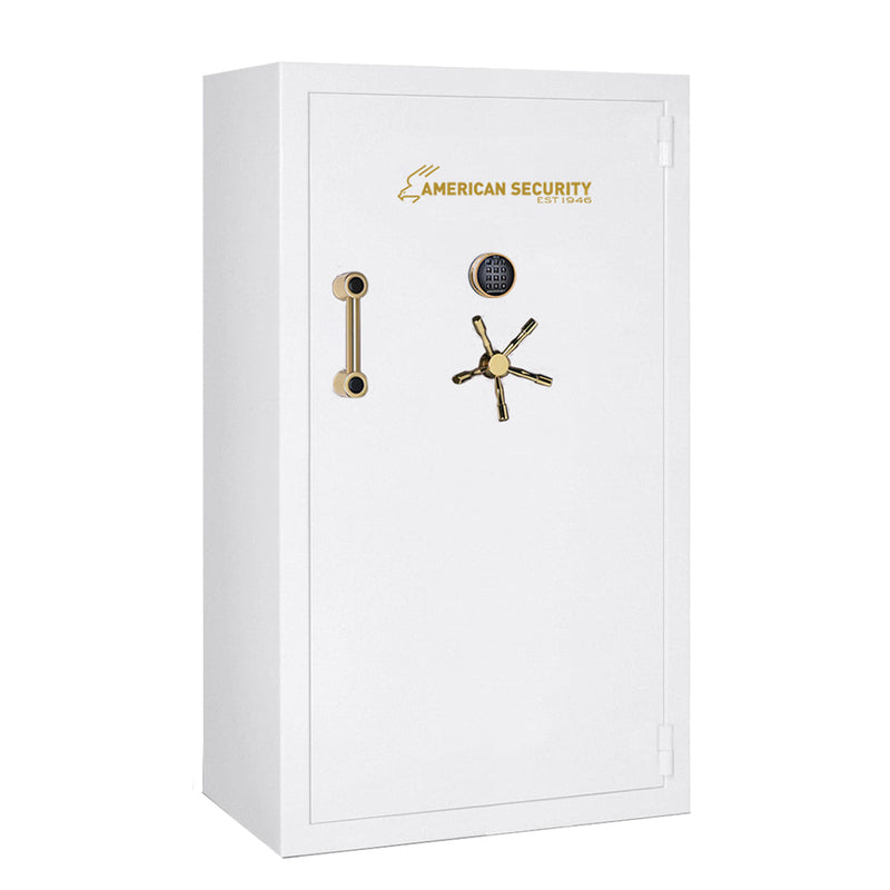 American Security® BFX7240