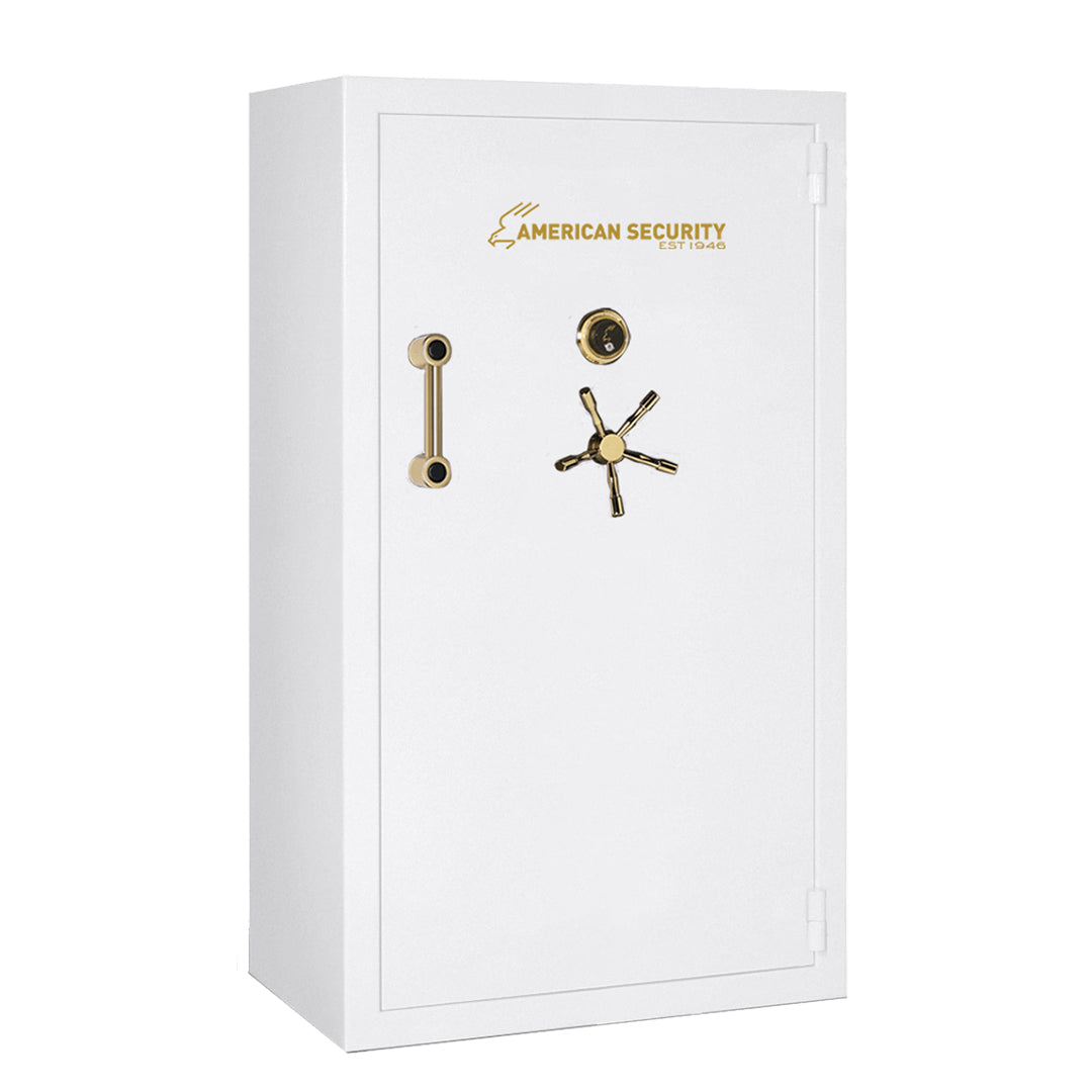 American Security® BFX7240