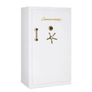 American Security® BFX7240