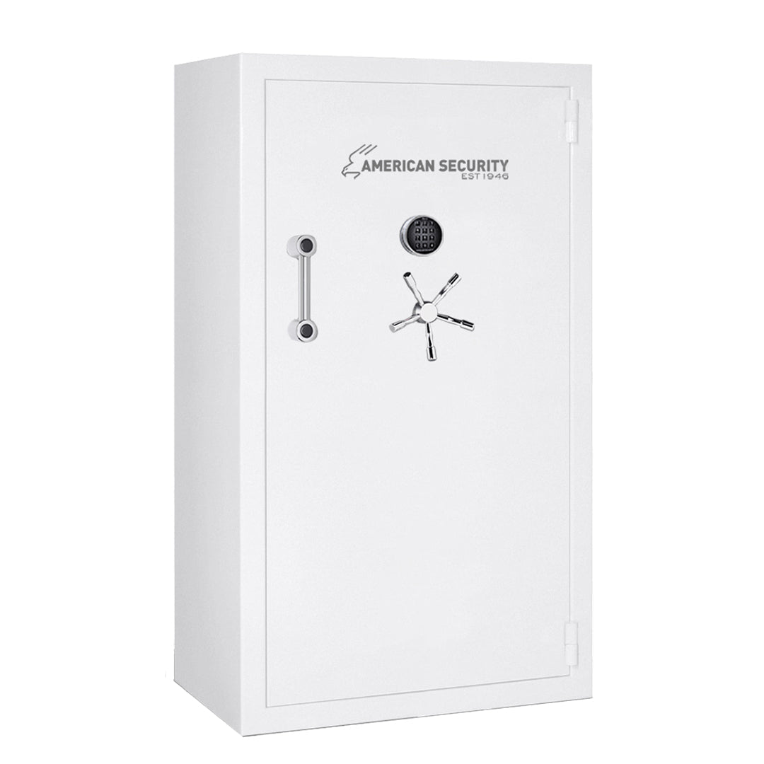 American Security® BFX7240