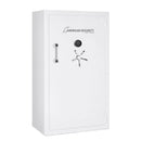 American Security® BFX7240