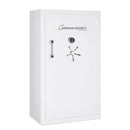 American Security® BFX7240