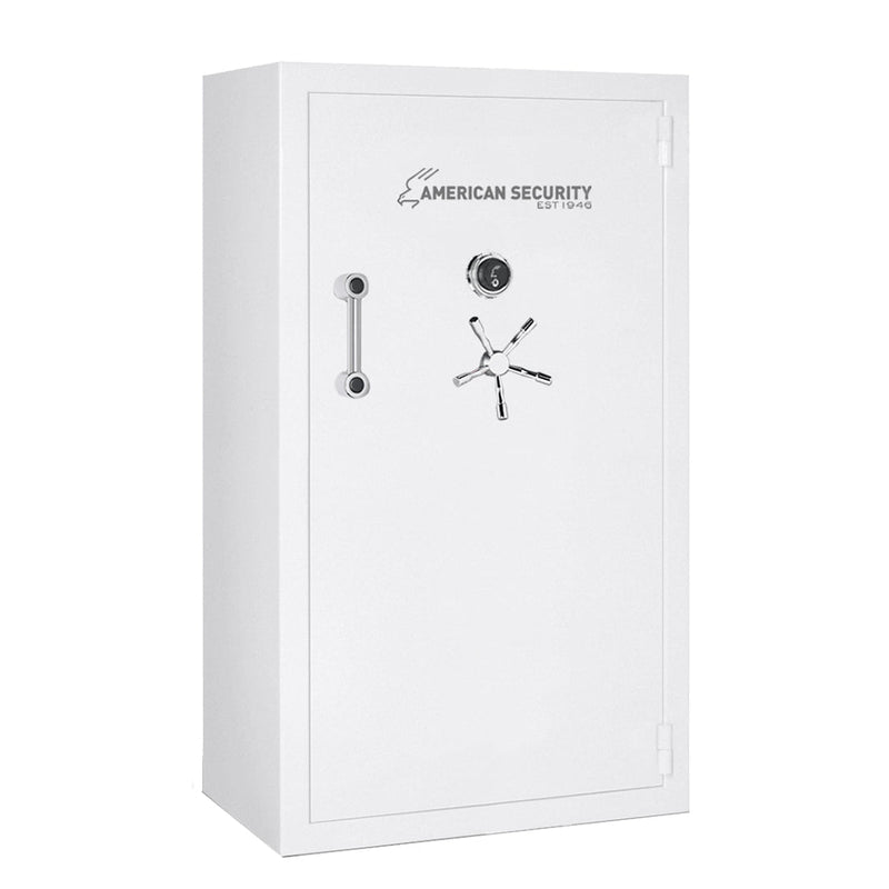 American Security® BFX7240