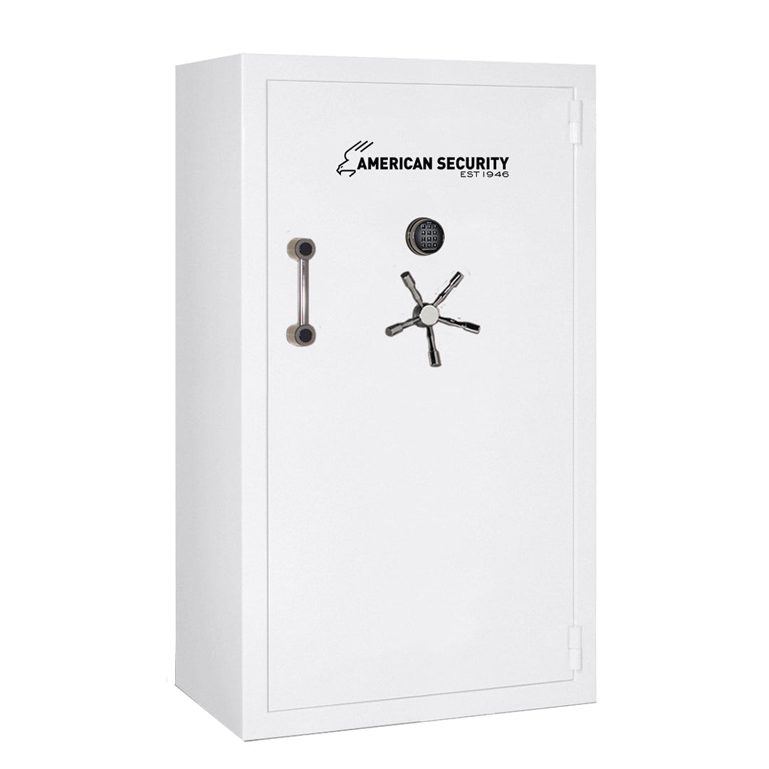 American Security® BFX7240