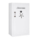 American Security® BFX7240