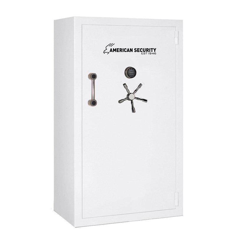 American Security® BFX7240