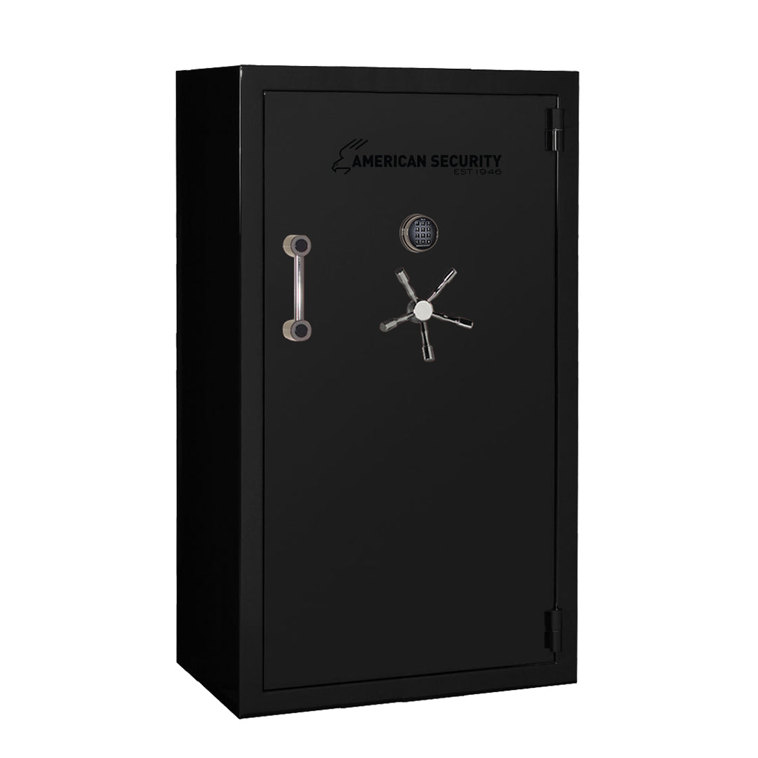 American Security® BFX7240