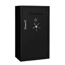 American Security® BFX7240