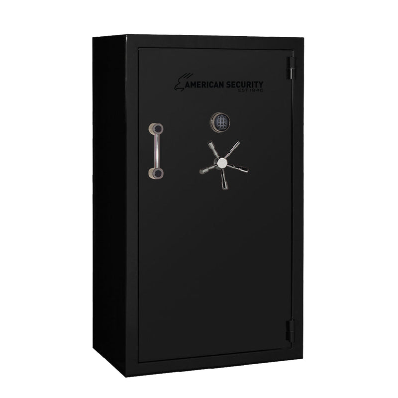 American Security® BFX7240