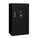 American Security® BFX7240