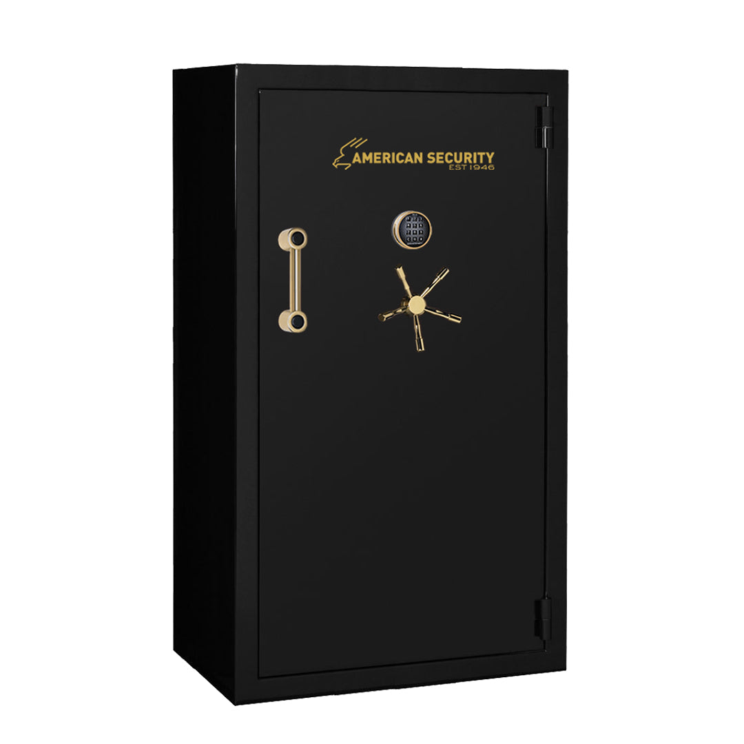 American Security® BFX7240