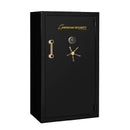 American Security® BFX7240