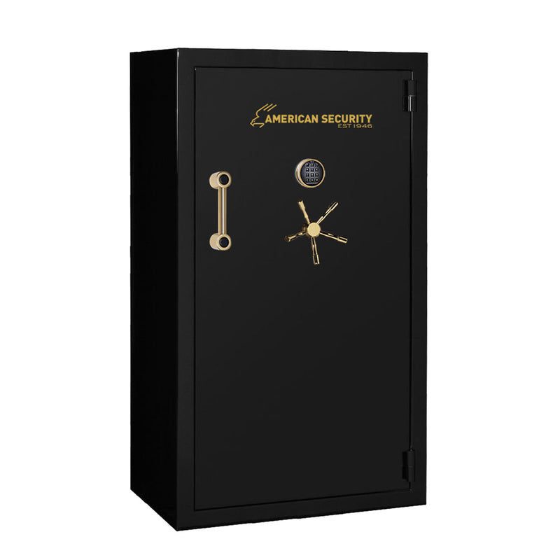 American Security® BFX7240