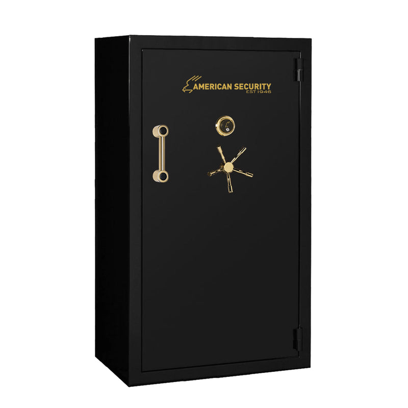 American Security® BFX7240