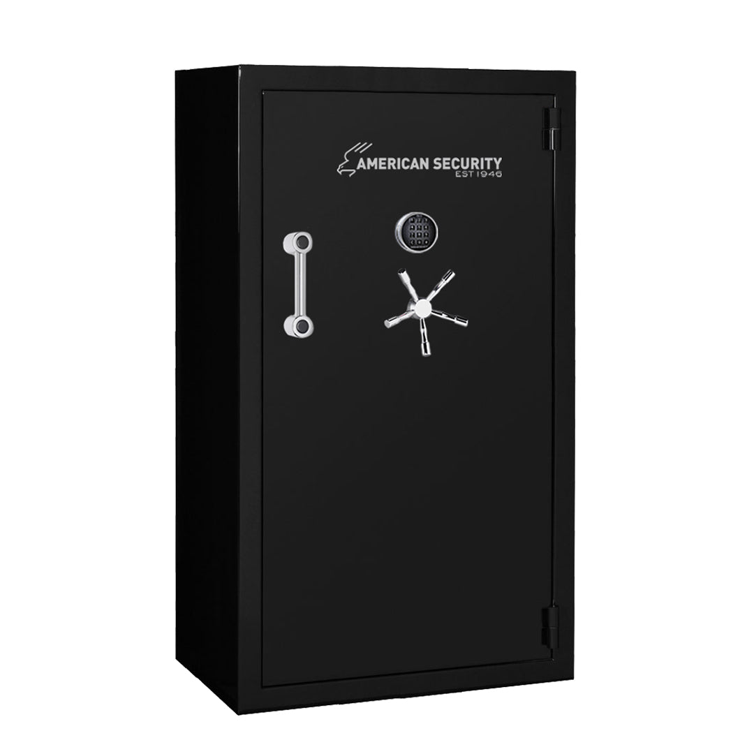 American Security® BFX7240