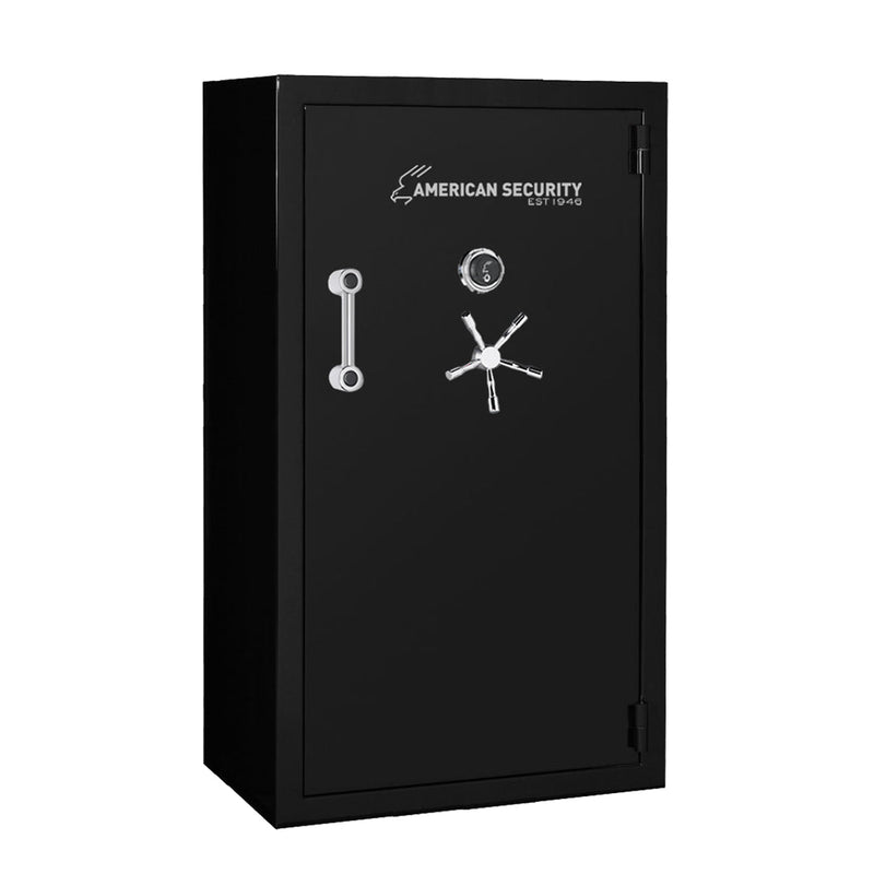 American Security® BFX7240