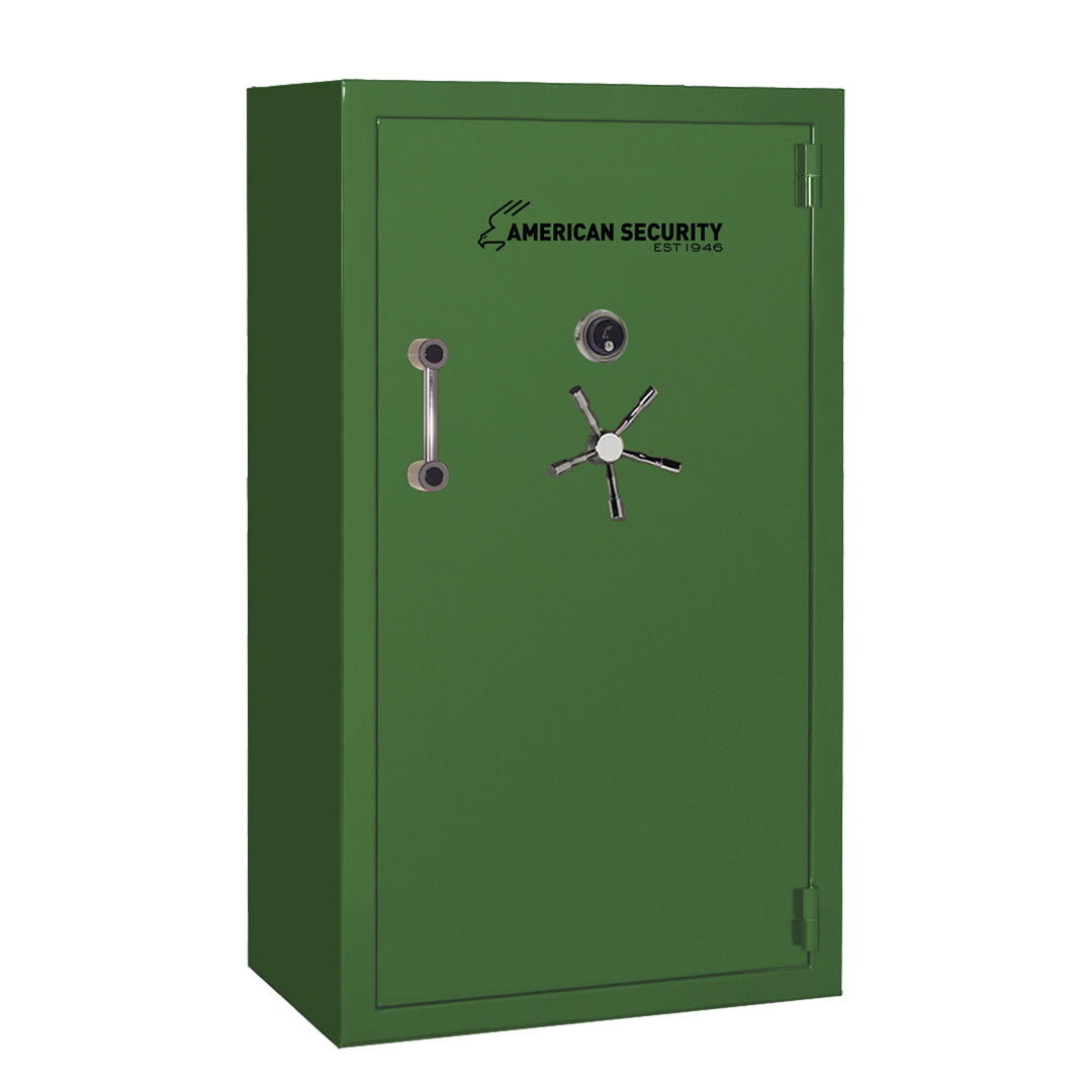 American Security® BFX7240