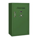 American Security® BFX7240