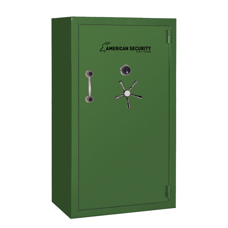 American Security® BFX7240