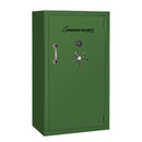 American Security® BFX7240