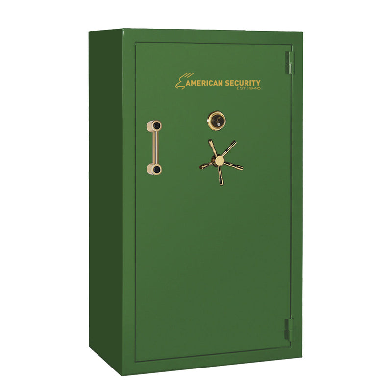 American Security® BFX7240