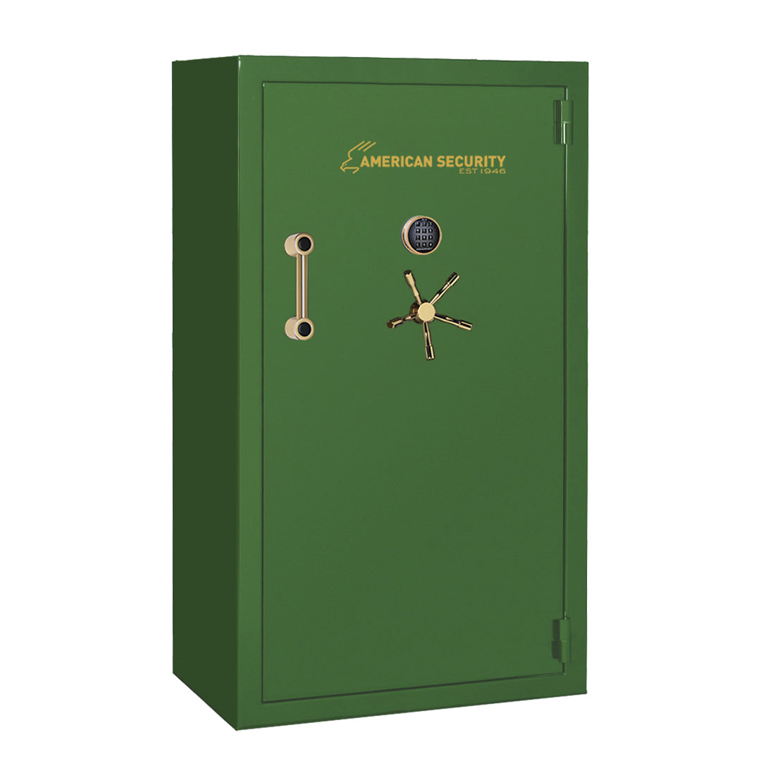 American Security® BFX7240