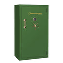 American Security® BFX7240