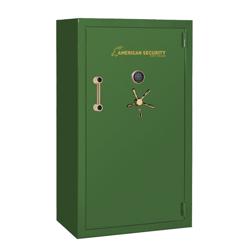 American Security® BFX7240