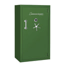 American Security® BFX7240